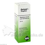 Gelum-Tropfen, 30 ML