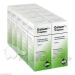 Gelum-Tropfen, 1000 ML