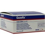 GAZOFIX EL FIX HAU 20MX4CM, 1 ST