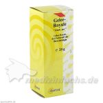GELEE ROYALE FRI PUR AURIC, 20 G
