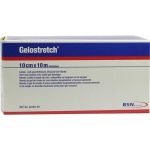 GELOSTRETCH 10MX10CM, 1 ST