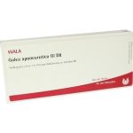 GALEA APONEUROTICA GL D 8, 10X1 ML