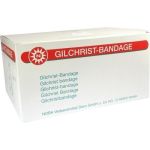 GILCHRIST BANDAGE GR M, 1 ST