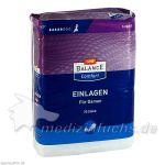 GEHE BALANCE Einlagen super, 20 ST