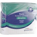 gesund leben Pants plus prime Gr. L, 14 ST