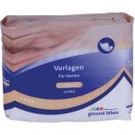 gesund leben Vorlagen extra Für Herren, 14 ST