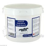 Gelatine Hydrolysat EQUUS vet, 2000 G
