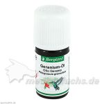 GERANIUM 100%, 5 ML
