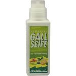 GALLSEIFE FLUESSIG BLUECHER SCHERING, 250 ML
