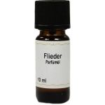 Flieder Parfümöl, 10 ML
