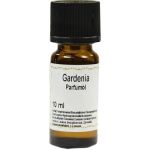 Gardenia Parfümöl, 10 ML
