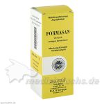FORMASAN, 100 ML