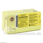 FORMASAN INJEKTION, 50X2 ML