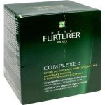 Furterer Complex 5, 12 ST