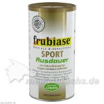 Frubiase Sport Ausdauer, 440 G