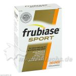 frubiase Sport, 20 ST