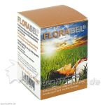 Florabel, 90 ST