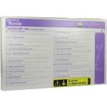 Flocare Gastro Tube CH18, 2 ST