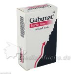 Gabunat forte 10mg, 30 ST