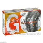 Gelenknahrung Pro Hyaluron Orthoexpert, 90 ST