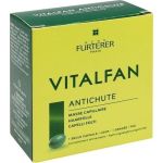 Furterer Vitalfan Antichute, 30 ST