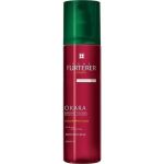 Furturer Okara Farbschutz-Spray, 150 ML