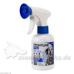 FRONTLINE Spray f.Hunde/Katzen, 250 ML