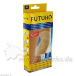 Futuro Ellenbogenbandage Gr M 25.5-18cm, 1 ST