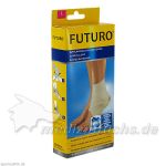 Futuro Srunggelenkbandage Gr L, 1 ST