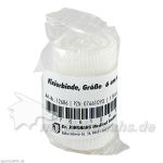 FIXIERBINDE 6 cmx4 m, 1 ST