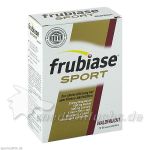 frubiase Sport Waldfrucht, 20 ST