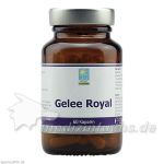 GELEE ROYAL, 60 ST