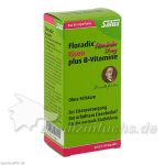 Floradix Eisen plus B-Vitamine, 40 ST