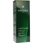 Furterer Carthame Hydro-intensive Maske, 100 ML