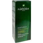 Furterer Naturia Mildes Shampoo, 200 ML