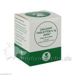 Galganttabletten 0.1g Jura, 250 ST