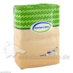 Forma care woman extra, 20 ST