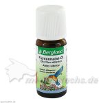 Fichtennadel etherisches Öl Bergland, 10 ML