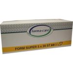 Forma-care form-super, 100 ST