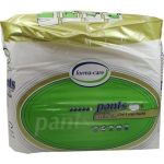 forma-care Pants Premium Dry Nacht L2, 14 ST