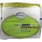 forma-care Pants Premium Dry L1, 14 ST