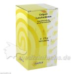 Galgant-Lutschtabletten Aurica, 700 ST