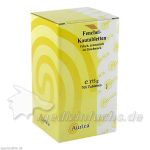 Fenchelkautabletten Aurica, 700 ST