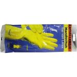 FASHY Anti-Allergie-Handschuh Gr.mittel, 2 ST