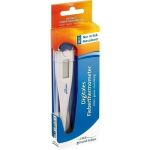 gesund leben Digitales Fieberthermometer 10 Sek., 1 ST