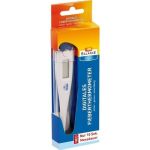 GEHE BALANCE Digitales Fieberthermometer 10 Sek., 1 ST