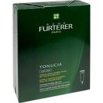 FURTERER Tonucia Anti-Age Tonisierendes Serum, 8X8 ML