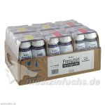 Fresubin dysphago plus Mischkarton, 6X4X200 ML