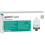 GASTRI LOGES N Injektionsl, 50X2 ML