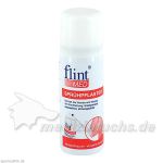 flint Sprühpflaster, 50 ML